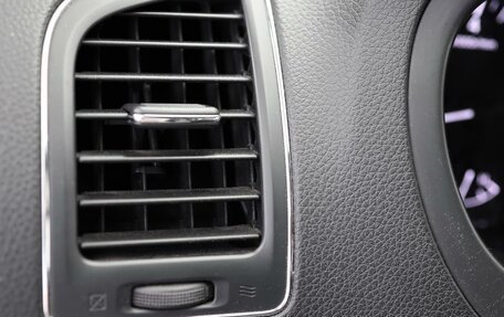 Nissan Teana, 2014 год, 1 370 000 рублей, 10 фотография