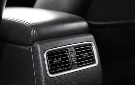 Nissan Teana, 2014 год, 1 370 000 рублей, 25 фотография