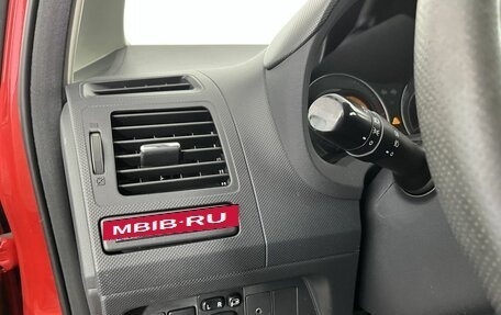 Toyota Auris II, 2010 год, 899 000 рублей, 9 фотография