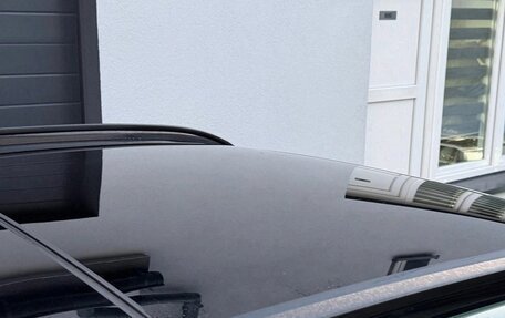 KIA Sportage IV рестайлинг, 2022 год, 1 600 000 рублей, 19 фотография