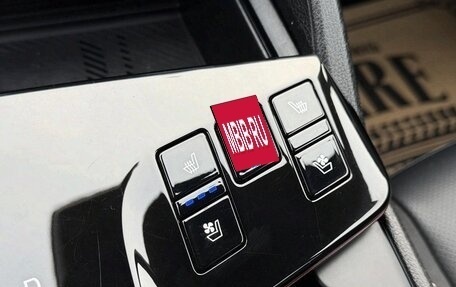 KIA Sportage IV рестайлинг, 2022 год, 1 600 000 рублей, 26 фотография