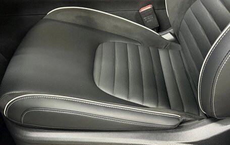 KIA Sportage IV рестайлинг, 2022 год, 1 600 000 рублей, 34 фотография