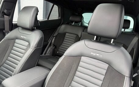 KIA Sportage IV рестайлинг, 2022 год, 1 600 000 рублей, 30 фотография