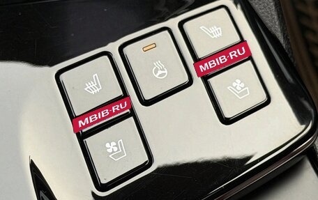 KIA Sportage IV рестайлинг, 2022 год, 1 600 000 рублей, 37 фотография