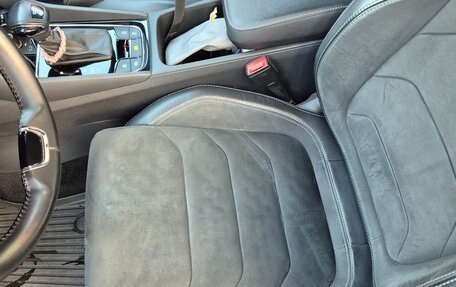 Skoda Kodiaq I, 2022 год, 2 720 000 рублей, 10 фотография