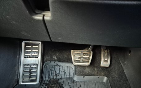 Skoda Kodiaq I, 2022 год, 2 720 000 рублей, 12 фотография