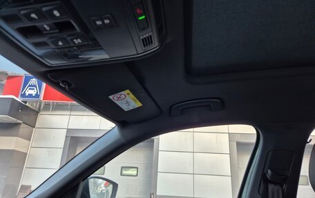 Skoda Kodiaq I, 2022 год, 2 720 000 рублей, 11 фотография