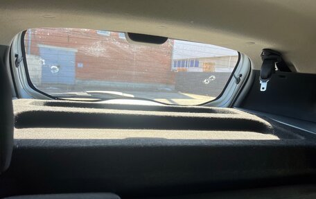 Renault Duster I рестайлинг, 2020 год, 1 900 000 рублей, 11 фотография