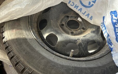 Renault Duster I рестайлинг, 2020 год, 1 900 000 рублей, 29 фотография