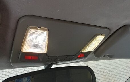 Volvo C70 II, 2001 год, 350 000 рублей, 2 фотография