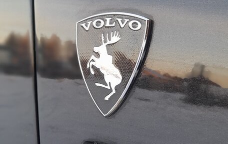 Volvo C70 II, 2001 год, 350 000 рублей, 5 фотография