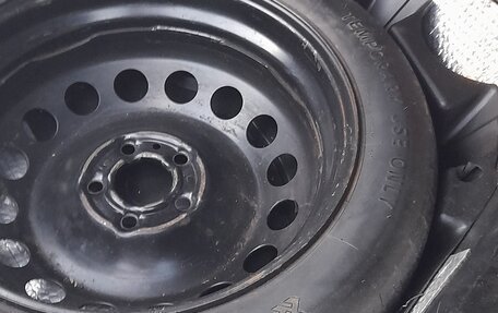 Volvo C70 II, 2001 год, 350 000 рублей, 21 фотография