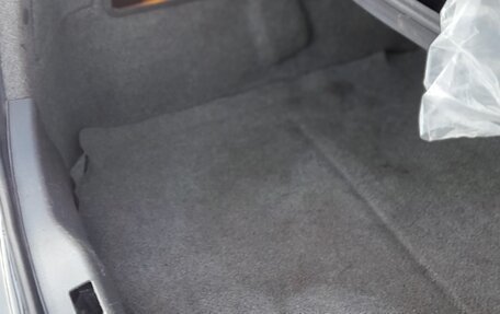 Volvo C70 II, 2001 год, 350 000 рублей, 22 фотография