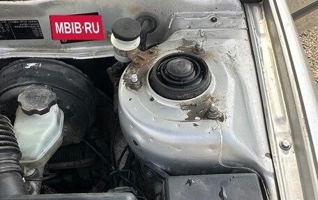 Hyundai Elantra III, 2004 год, 500 000 рублей, 9 фотография