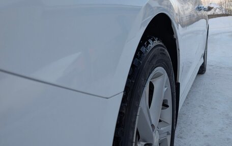 Hyundai Sonata VII, 2019 год, 1 950 000 рублей, 3 фотография