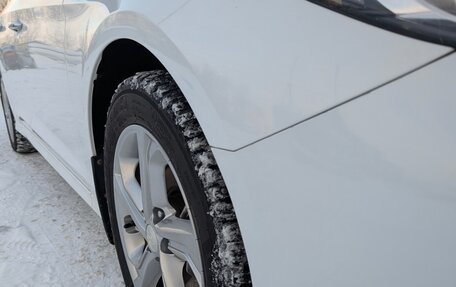 Hyundai Sonata VII, 2019 год, 1 950 000 рублей, 17 фотография