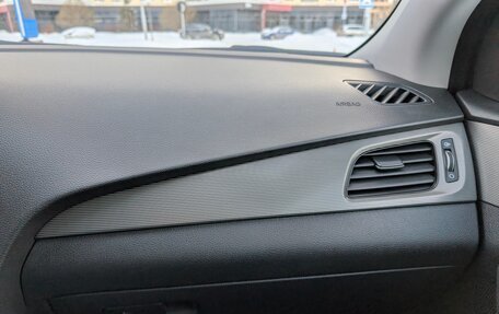 Hyundai Sonata VII, 2019 год, 1 950 000 рублей, 19 фотография