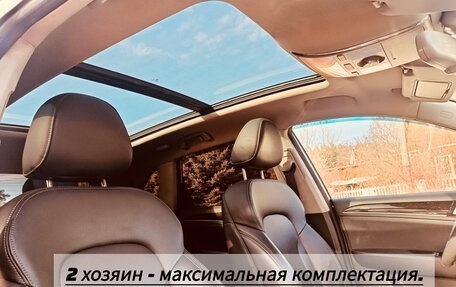 Zotye T600, 2017 год, 1 236 000 рублей, 2 фотография