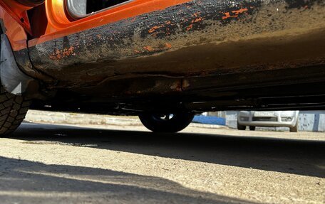 Chevrolet Aveo III, 2006 год, 335 000 рублей, 2 фотография