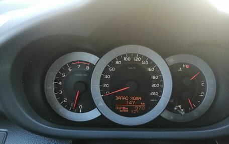 Toyota RAV4, 2011 год, 1 450 000 рублей, 10 фотография