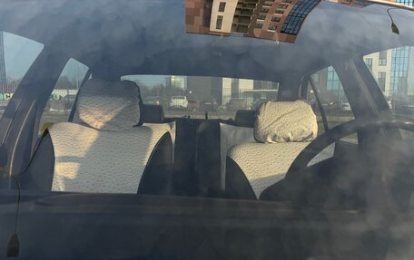 BMW 5 серия, 1989 год, 255 000 рублей, 2 фотография