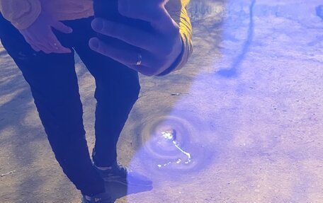 Ford EcoSport, 2016 год, 1 254 000 рублей, 4 фотография