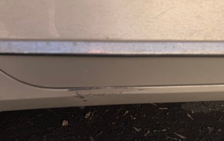 Volvo S90 II рестайлинг, 2017 год, 2 550 000 рублей, 18 фотография