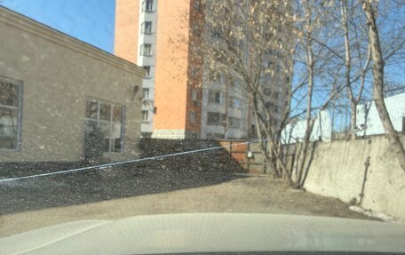 Volvo S90 II рестайлинг, 2017 год, 2 550 000 рублей, 14 фотография