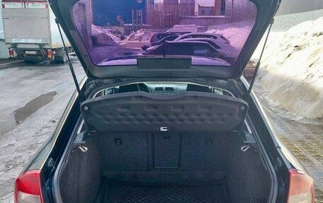 Skoda Octavia, 2011 год, 820 000 рублей, 5 фотография