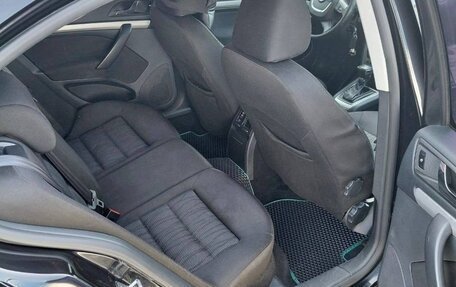 Skoda Octavia, 2011 год, 820 000 рублей, 11 фотография