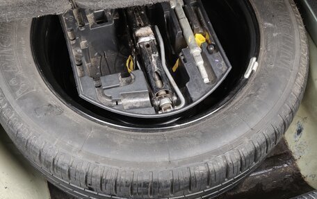 Citroen C4 II рестайлинг, 2013 год, 600 000 рублей, 6 фотография