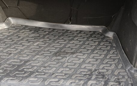 Citroen C4 II рестайлинг, 2013 год, 600 000 рублей, 8 фотография