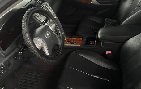 Toyota Camry, 2008 год, 1 100 000 рублей, 11 фотография