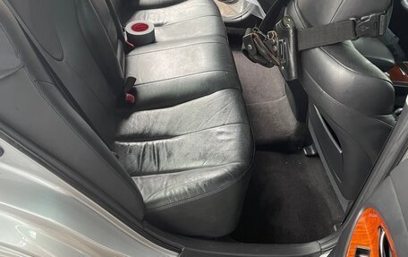 Toyota Camry, 2008 год, 1 100 000 рублей, 10 фотография