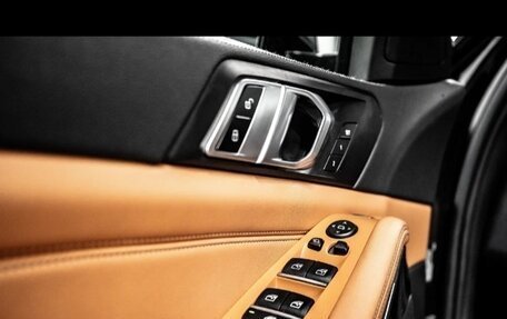 BMW X5, 2022 год, 8 000 000 рублей, 15 фотография