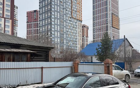 Mercedes-Benz C-Класс, 2021 год, 3 550 000 рублей, 14 фотография