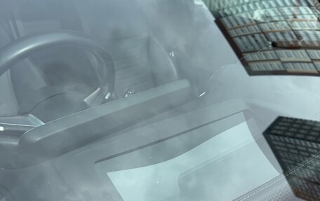 Mercedes-Benz C-Класс, 2021 год, 3 550 000 рублей, 32 фотография