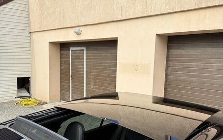 Mercedes-Benz C-Класс, 2021 год, 3 550 000 рублей, 33 фотография