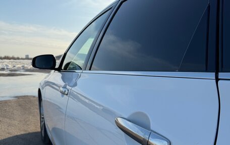 Nissan Teana, 2011 год, 1 090 000 рублей, 5 фотография