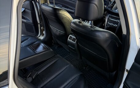 Nissan Teana, 2011 год, 1 090 000 рублей, 30 фотография