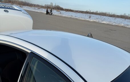 Nissan Teana, 2011 год, 1 090 000 рублей, 24 фотография