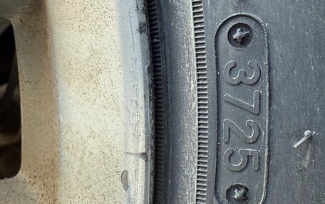 Nissan Teana, 2011 год, 1 090 000 рублей, 29 фотография