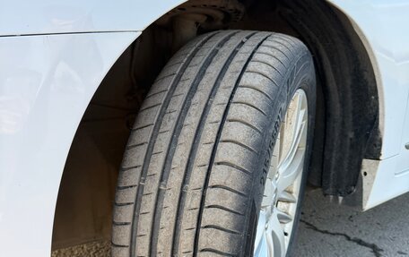 Nissan Teana, 2011 год, 1 090 000 рублей, 34 фотография