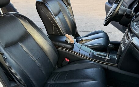 Nissan Teana, 2011 год, 1 090 000 рублей, 35 фотография