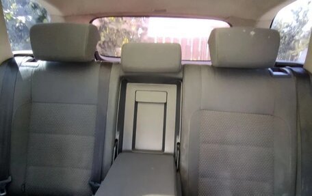 Volkswagen Golf V, 2008 год, 700 000 рублей, 6 фотография