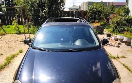 Volkswagen Golf V, 2008 год, 700 000 рублей, 3 фотография