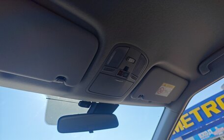 Hyundai Creta I рестайлинг, 2019 год, 2 000 000 рублей, 8 фотография