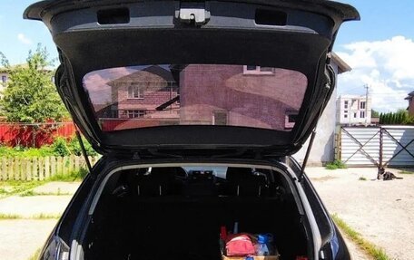 Volkswagen Golf V, 2008 год, 700 000 рублей, 4 фотография