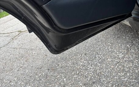 Fiat Albea I рестайлинг, 2007 год, 150 000 рублей, 6 фотография