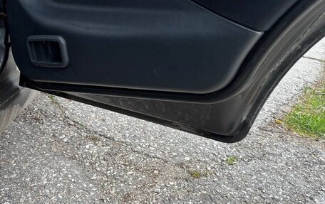 Fiat Albea I рестайлинг, 2007 год, 150 000 рублей, 24 фотография